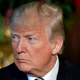 Image for article titled Biggest Revelations From New York’s Lawsuit Against Donald Trump
